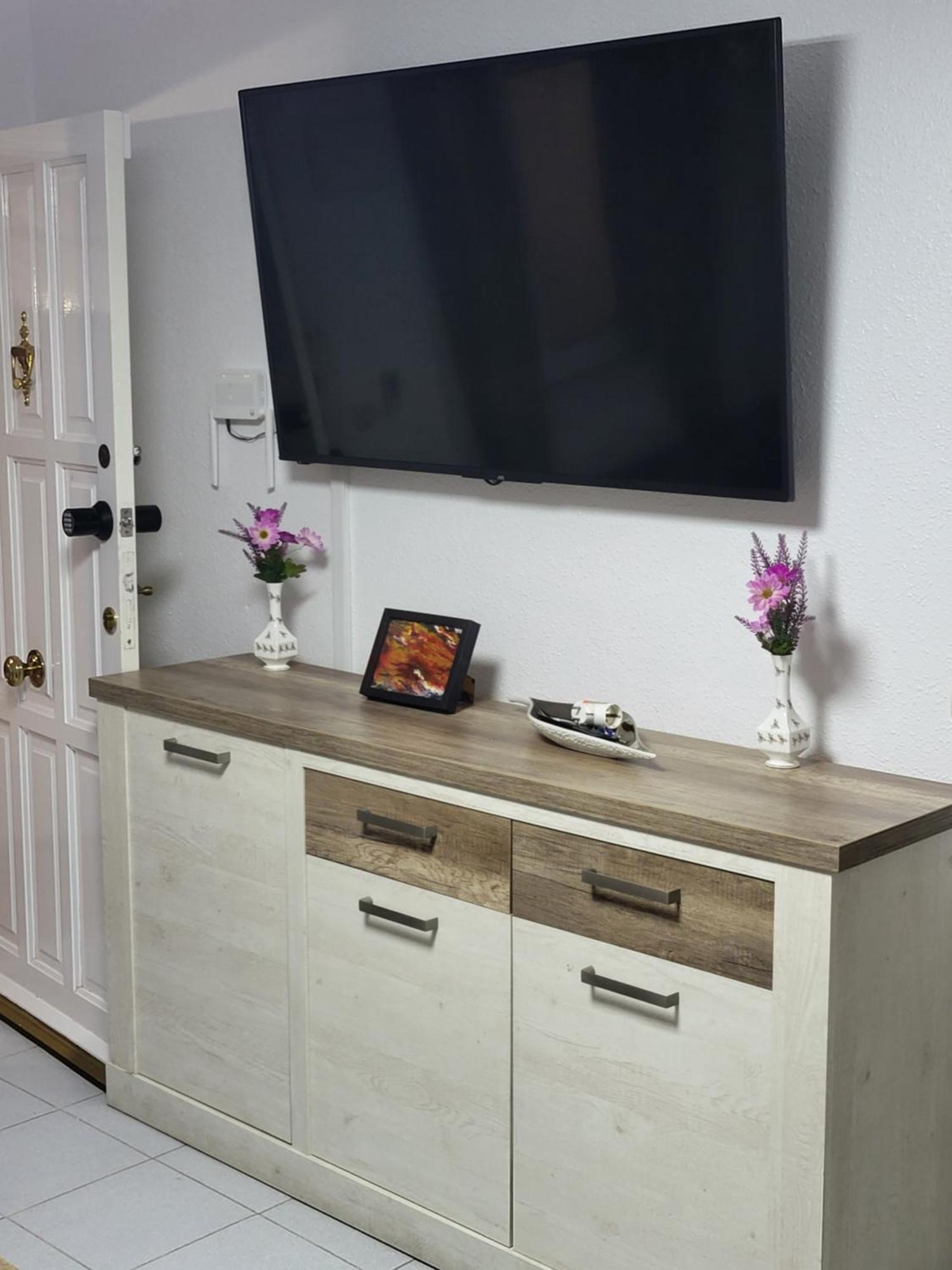 Los2-vao Rentals-los Narejos- Oasis Near Roda